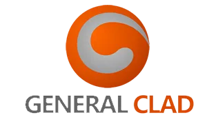 General Clad